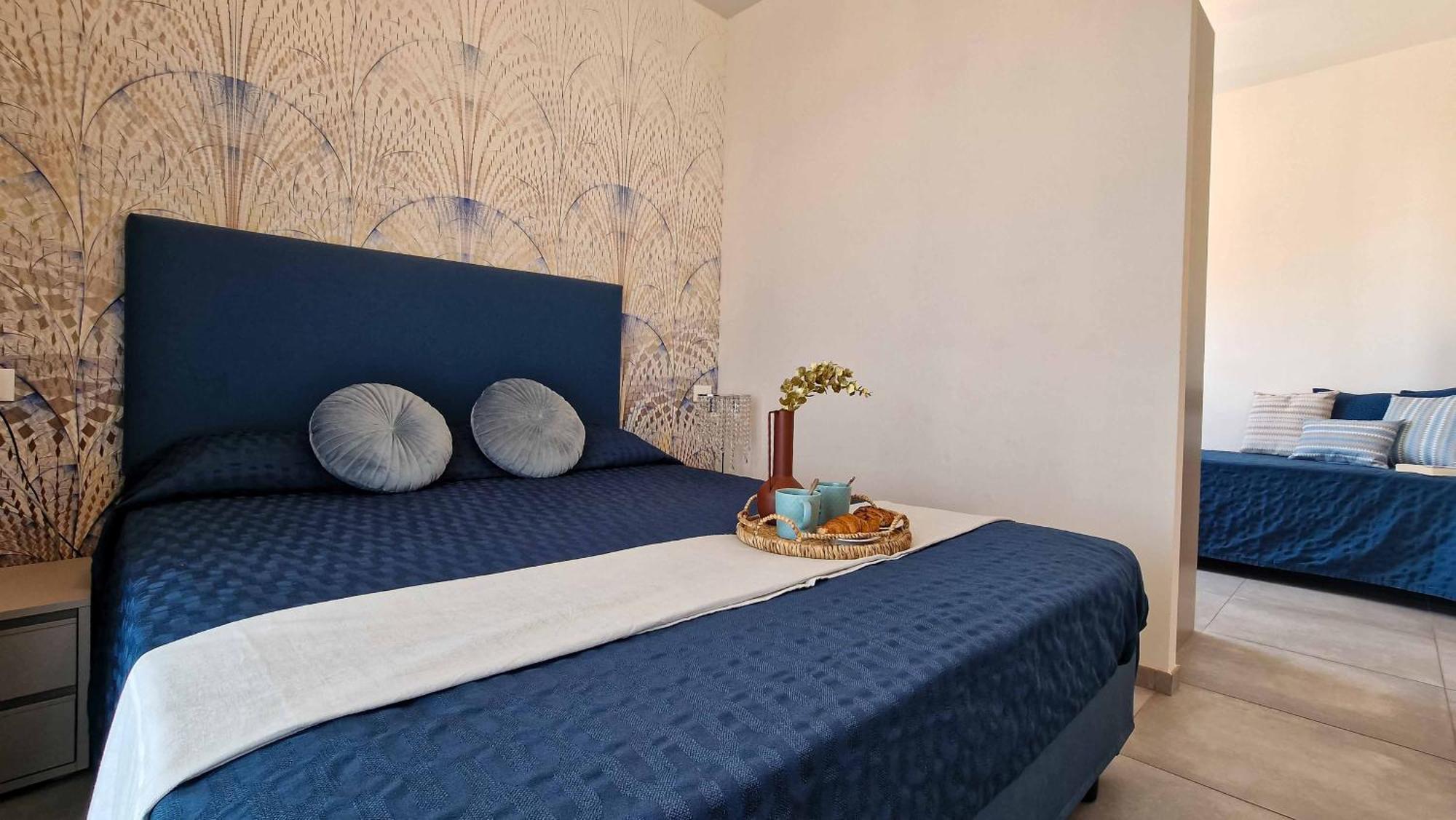 Ashanti Aparthotel Wellness&Spa Bibione Bagian luar foto